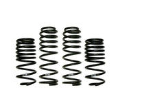 Load image into Gallery viewer, Skyjacker Coil Spring Set 2007-2010 Jeep Wrangler (JK) 4 Wheel Drive