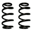 Load image into Gallery viewer, Skyjacker Coil Spring Set 2007-2011 Dodge Nitro - Main Product View