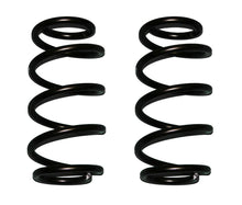 Load image into Gallery viewer, Skyjacker Coil Spring Set 2007-2011 Dodge Nitro - Main Product View