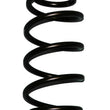 Load image into Gallery viewer, Skyjacker Coil Spring Set 2007-2011 Dodge Nitro - Side View