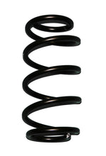 Load image into Gallery viewer, Skyjacker Coil Spring Set 2007-2011 Dodge Nitro - Side View
