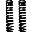 Load image into Gallery viewer, Skyjacker Coil Spring Set 2013-2013 Ford F-150 - Main Product View