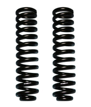 Load image into Gallery viewer, Skyjacker Coil Spring Set 2013-2013 Ford F-150 - Main Product View