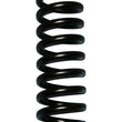 Load image into Gallery viewer, Skyjacker Coil Spring Set 2013-2013 Ford F-150 - Side View
