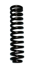 Load image into Gallery viewer, Skyjacker Coil Spring Set 2013-2013 Ford F-150 - Side View