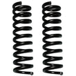 Load image into Gallery viewer, Skyjacker Coil Spring Set 2014-2017 Ram 2500 - Main Product View