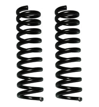 Load image into Gallery viewer, Skyjacker Coil Spring Set 2014-2017 Ram 2500 - Main Product View