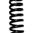 Load image into Gallery viewer, Skyjacker Coil Spring Set 2014-2017 Ram 2500 - Side View