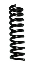 Load image into Gallery viewer, Skyjacker Coil Spring Set 2014-2017 Ram 2500 - Side View