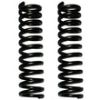 Load image into Gallery viewer, Skyjacker Coil Spring Set 2014-2017 Ram 2500 - Main Product View