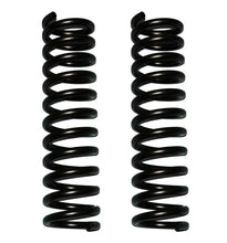 Load image into Gallery viewer, Skyjacker Coil Spring Set 2014-2017 Ram 2500 - Main Product View