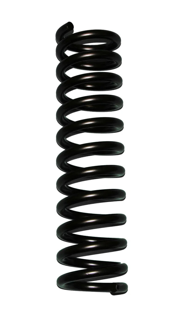 Skyjacker Coil Spring Set 2014-2017 Ram 2500 - Side View