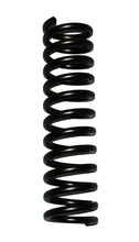 Load image into Gallery viewer, Skyjacker Coil Spring Set 2014-2017 Ram 2500 - Side View