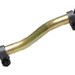 Load image into Gallery viewer, Skyjacker 1987-1987 GMC V2500 Pickup Drag Link