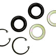 Load image into Gallery viewer, Skyjacker Heim Joint Rebuild Kit All Non-Spec Vehicles