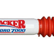 Load image into Gallery viewer, Skyjacker Hydro Shock Absorber 1992-1998 Chevrolet K2500 Suburban