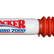 Load image into Gallery viewer, Skyjacker Hydro Shock Absorber 2000-2005 Ford Excursion 4 Wheel Drive