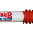 Load image into Gallery viewer, Skyjacker Hydro Shock Absorber 2011-2012 Ram 2500