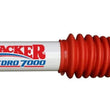 Load image into Gallery viewer, Skyjacker 2007-2007 Chevrolet Silverado 1500 Classic 4 Wheel Drive Hydro Shock Absorber