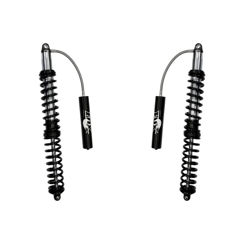 Skyjacker JL DSL 3.5-6in FRT C/O SHKPR