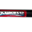 Load image into Gallery viewer, Skyjacker JT REAR LOWER FLEX LINKS