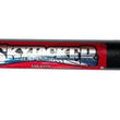 Load image into Gallery viewer, Skyjacker JT REAR UPPER FLEX LINKS