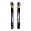 Load image into Gallery viewer, Skyjacker JT REAR UPPER STD LINKS