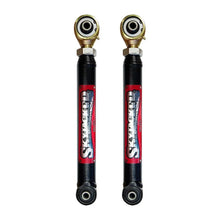 Load image into Gallery viewer, Skyjacker JT REAR UPPER STD LINKS