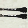 Load image into Gallery viewer, Skyjacker 1986-1992 Jeep Comanche Suspension Link Arm Kit