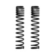 Load image into Gallery viewer, Skyjacker Jeep Gladiator JT 4.5in Front Dual Rate Long Travel Coil Springs