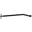 Load image into Gallery viewer, Skyjacker Jeep JL / Gladiator JT Front Adjustable Track Bar 2-6in Lift