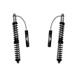 Load image into Gallery viewer, Skyjacker Jeep Wrangler JL 3.5-6 In Rear Coil-Over Shocks