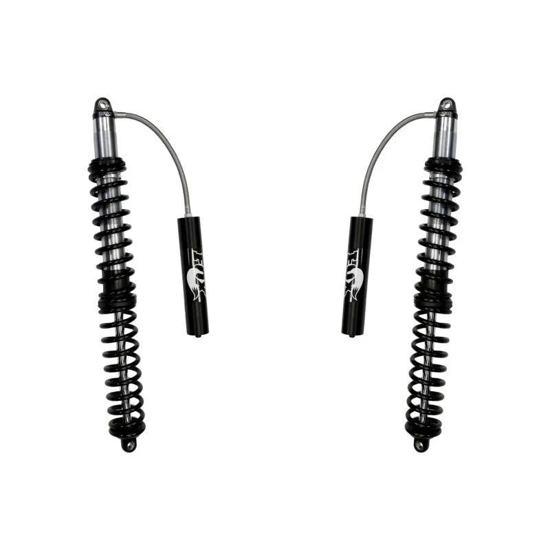 Skyjacker Jeep Wrangler JL 3.5-6 In Rear Coil-Over Shocks