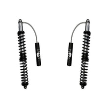 Load image into Gallery viewer, Skyjacker Jeep Wrangler JL 3.5-6 In Rear Coil-Over Shocks