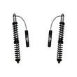 Load image into Gallery viewer, Skyjacker Jeep Wrangler JL Front Coil Over Shocks