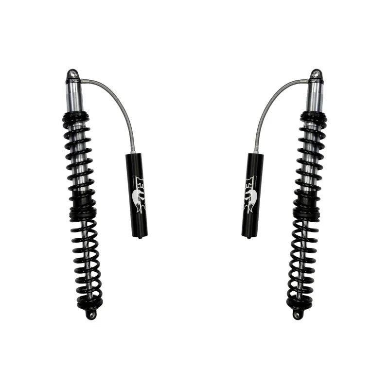 Skyjacker Jeep Wrangler JL Front Coil Over Shocks