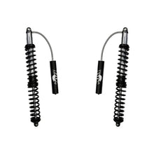 Load image into Gallery viewer, Skyjacker Jeep Wrangler JL Front Coil Over Shocks