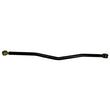 Load image into Gallery viewer, Skyjacker Jeep Wrangler JL Rear Adjustable Track Bar 2-6 inch Lift