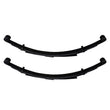 Load image into Gallery viewer, Skyjacker Jeep Wrangler XJ 7.5in Sport Series Rear Leaf Spring