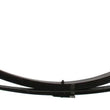 Load image into Gallery viewer, Skyjacker Leaf Spring 1980-1988 Toyota Pickup 4 Wheel Drive