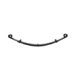 Load image into Gallery viewer, Skyjacker Leaf Spring 1987-1995 Jeep Wrangler (YJ)