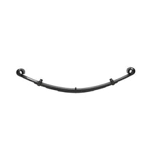 Load image into Gallery viewer, Skyjacker Leaf Spring 1987-1995 Jeep Wrangler (YJ)