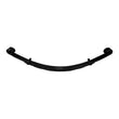 Load image into Gallery viewer, Skyjacker Leaf Spring 1987-1995 Jeep Wrangler (YJ)