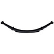 Load image into Gallery viewer, Skyjacker Leaf Spring 2008-2010 Ford F-350 Super Duty