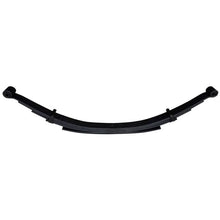 Load image into Gallery viewer, Skyjacker Leaf Spring 2008-2010 Ford F-350 Super Duty