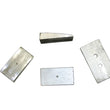 Load image into Gallery viewer, Skyjacker Leaf Spring Axle Shim All Non-Spec Vehicles