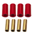 Load image into Gallery viewer, Skyjacker Leaf Spring Bushing 1955-1975 Jeep CJ5
