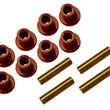 Load image into Gallery viewer, Skyjacker Leaf Spring Bushing 1974-1981 Plymouth Trailduster 4 Wheel Drive