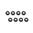 Load image into Gallery viewer, Skyjacker Leaf Spring Bushing 1980-1985 Toyota Pickup 4 Wheel Drive