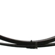 Load image into Gallery viewer, Skyjacker Leaf Spring 1976-1983 Jeep CJ5